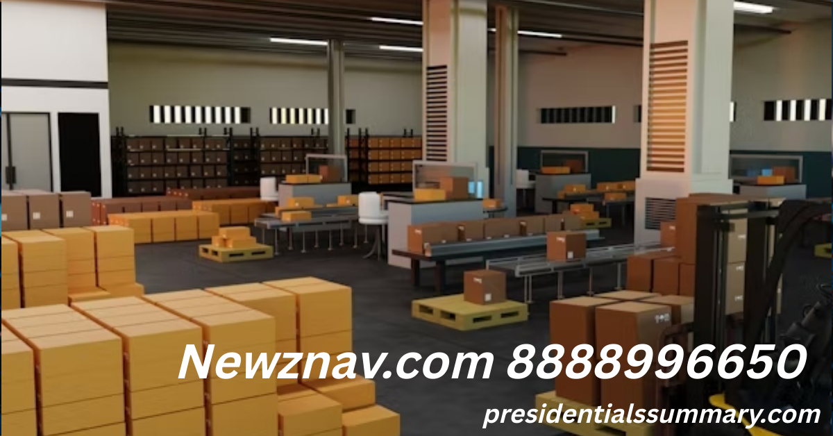 newznav.com 8888996650