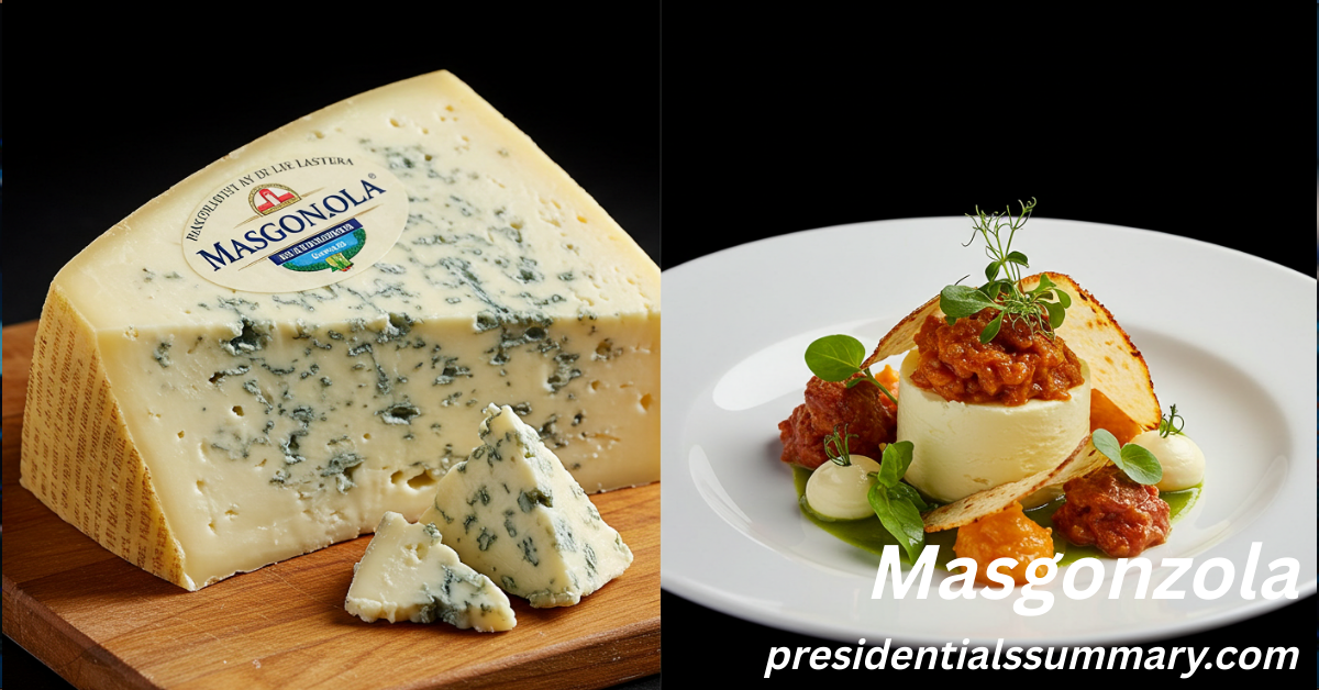 masgonzola