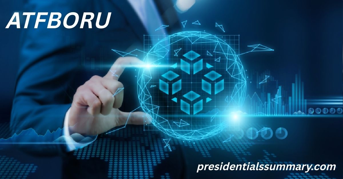 ATFBORU