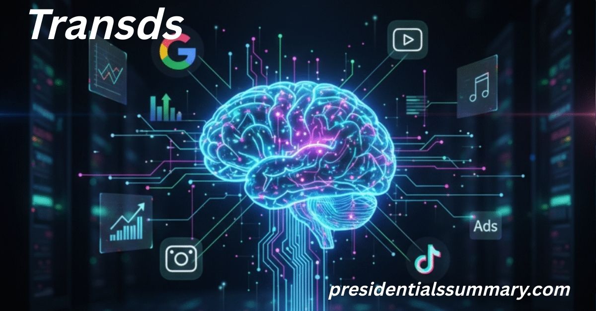 transds