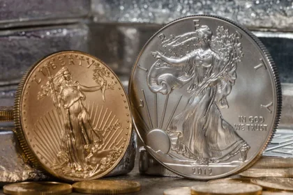 The Role of a Gold IRA Investment in a Balanced Portfolio