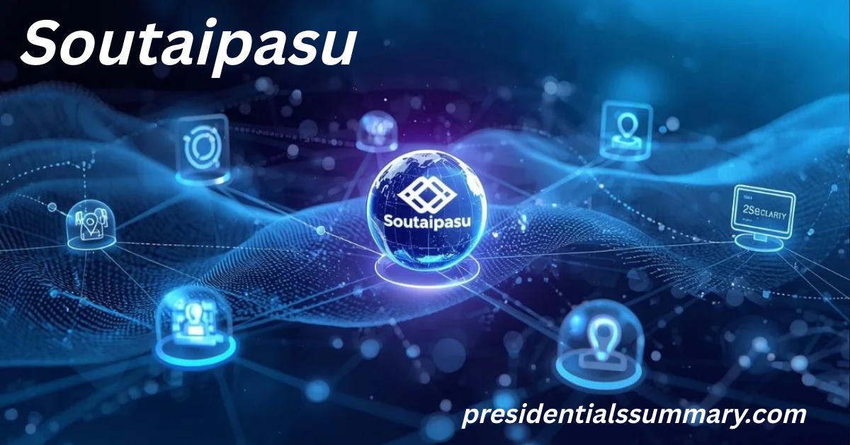 soutaipasu
