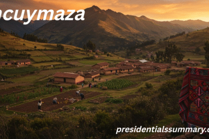 uncuymaza