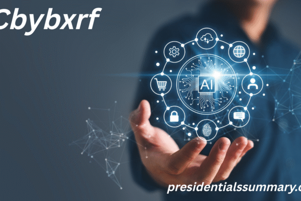 cbybxrf
