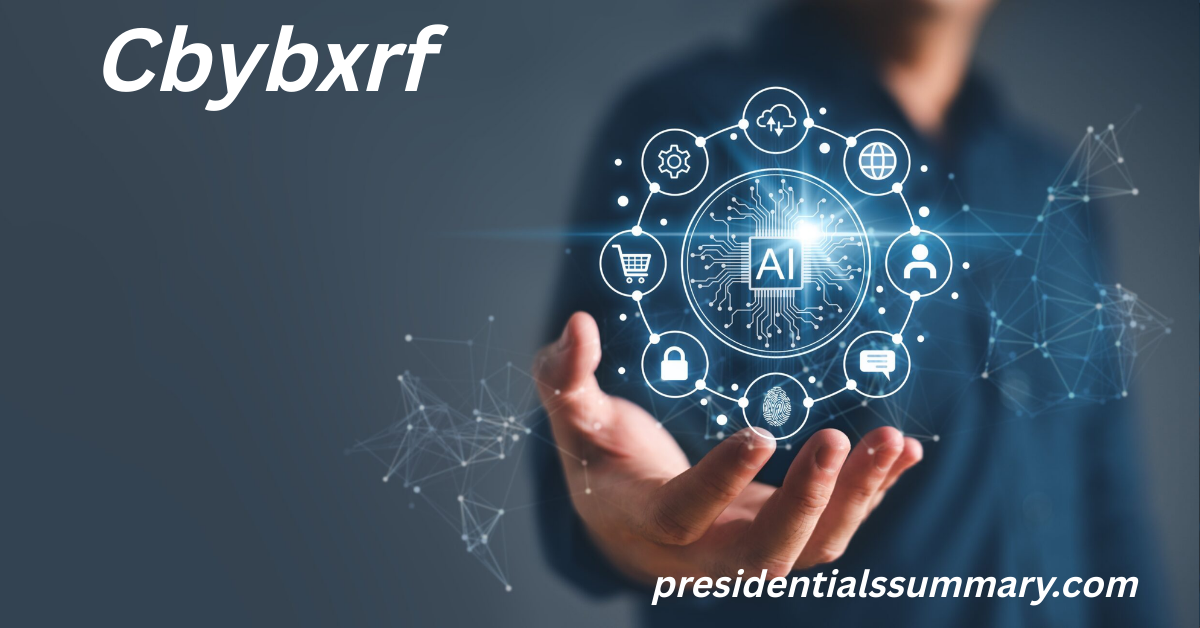 cbybxrf