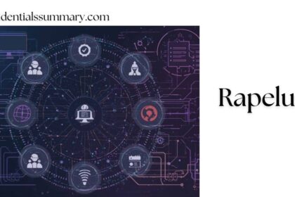 Rapelusr