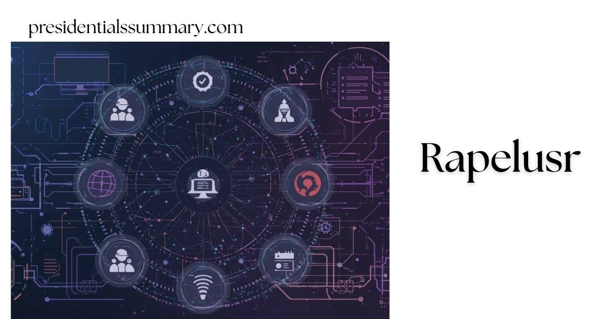 Rapelusr