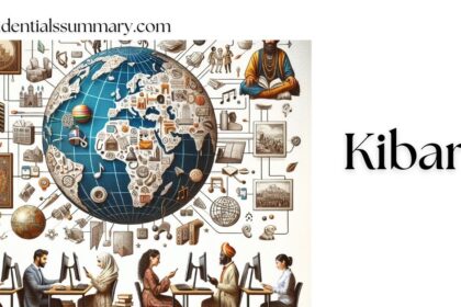 Kibard