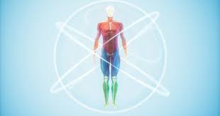 Beneficial Tips for Maintaining Strong Bone Health Throughout Life