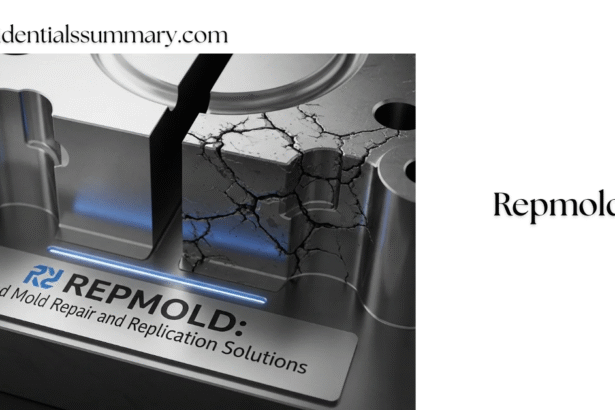 repmold