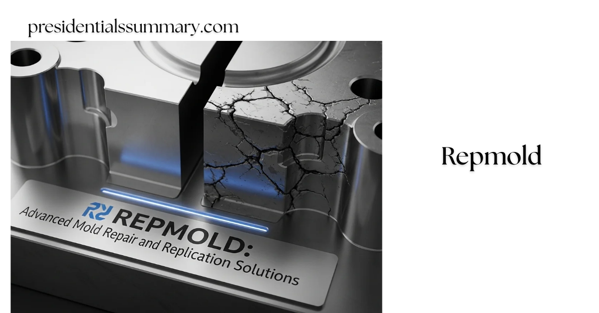 repmold