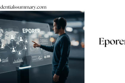 eporer