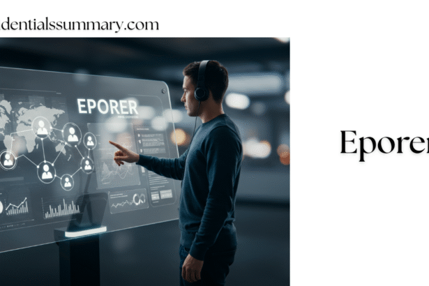 eporer