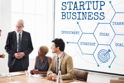Why a Cheap SMM Panel Is Perfect for Startups and Small Businesses