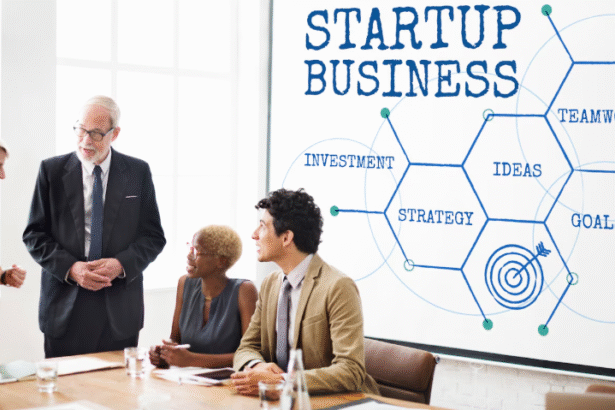 Why a Cheap SMM Panel Is Perfect for Startups and Small Businesses