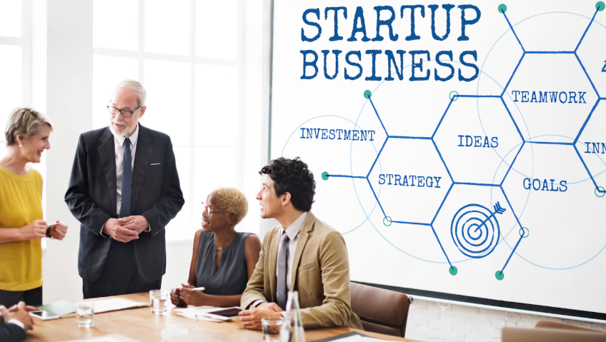 Why a Cheap SMM Panel Is Perfect for Startups and Small Businesses