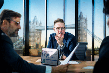 How Long Does It Take To Register A Company In Dubai - Get The Facts Here!