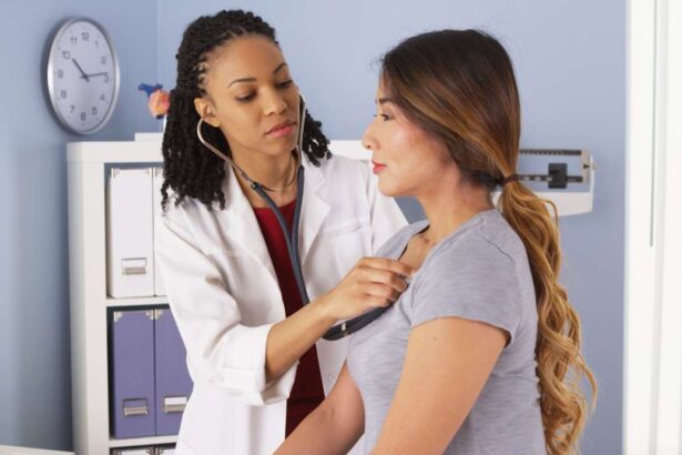 Key Tips for Every Age When Supporting Heart Health for Women