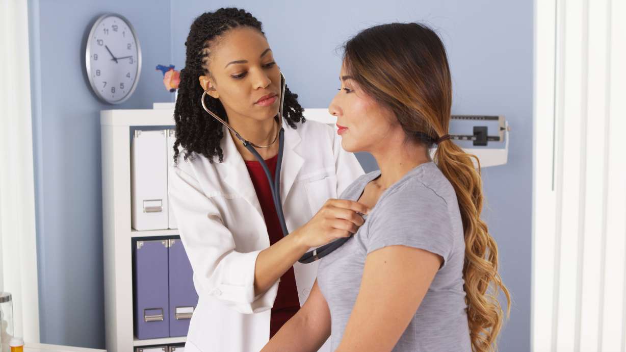 Key Tips for Every Age When Supporting Heart Health for Women