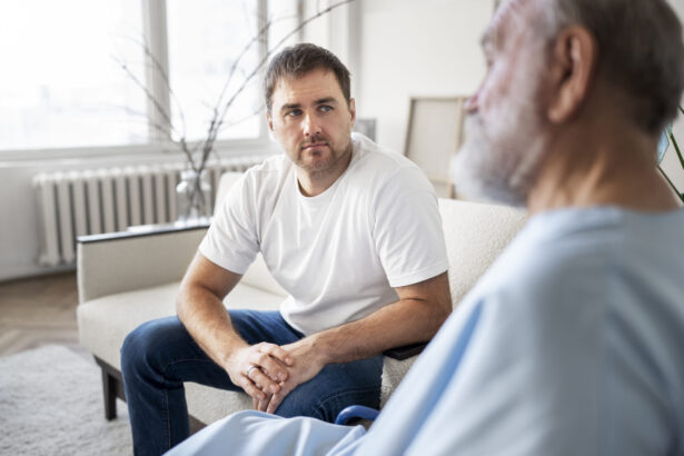 The Intersection of Depression and Chronic Illness