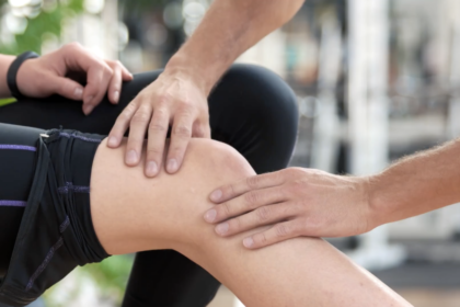 Exploring the Benefits of Corticosteroid Injections for Arthritis Relief