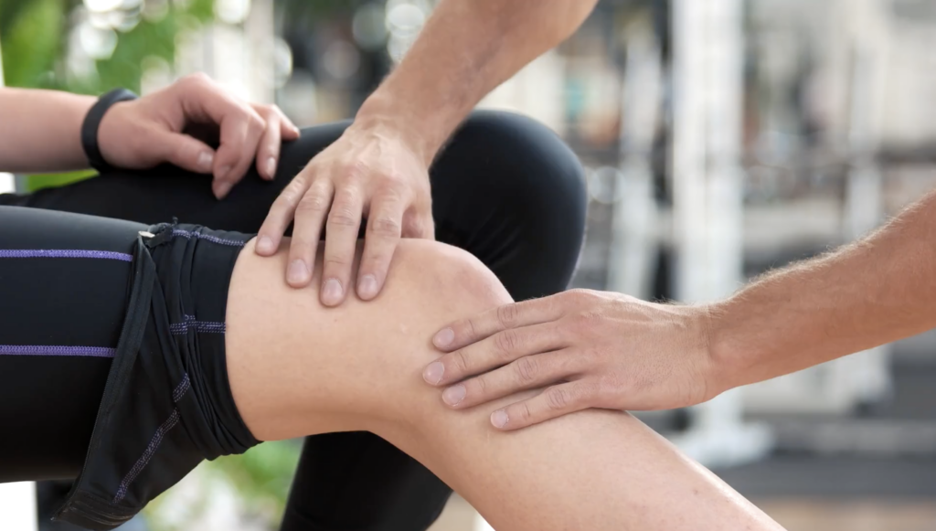 Exploring the Benefits of Corticosteroid Injections for Arthritis Relief