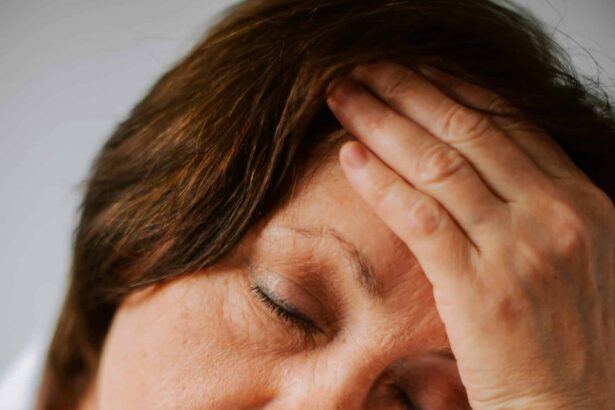 Exploring the Symptoms of Menopause and Their Treatment