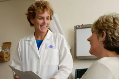 Finding the Right Liver Specialist