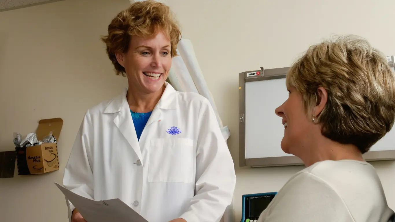 Finding the Right Liver Specialist