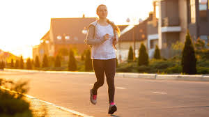 Frequently Asked Questions About Medically-Guided Weight Loss