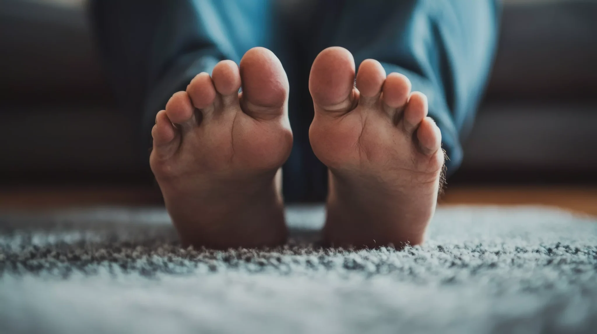 How Diabetic Wound Care Can Prevent Serious Complications