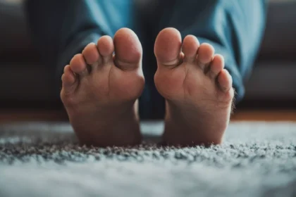 How Diabetic Wound Care Can Prevent Serious Complications