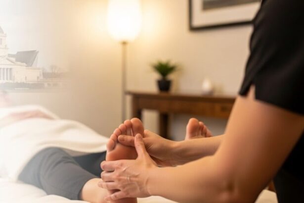 How Multidisciplinary Pain Management Improves Outcomes in Diabetic Neuropathy