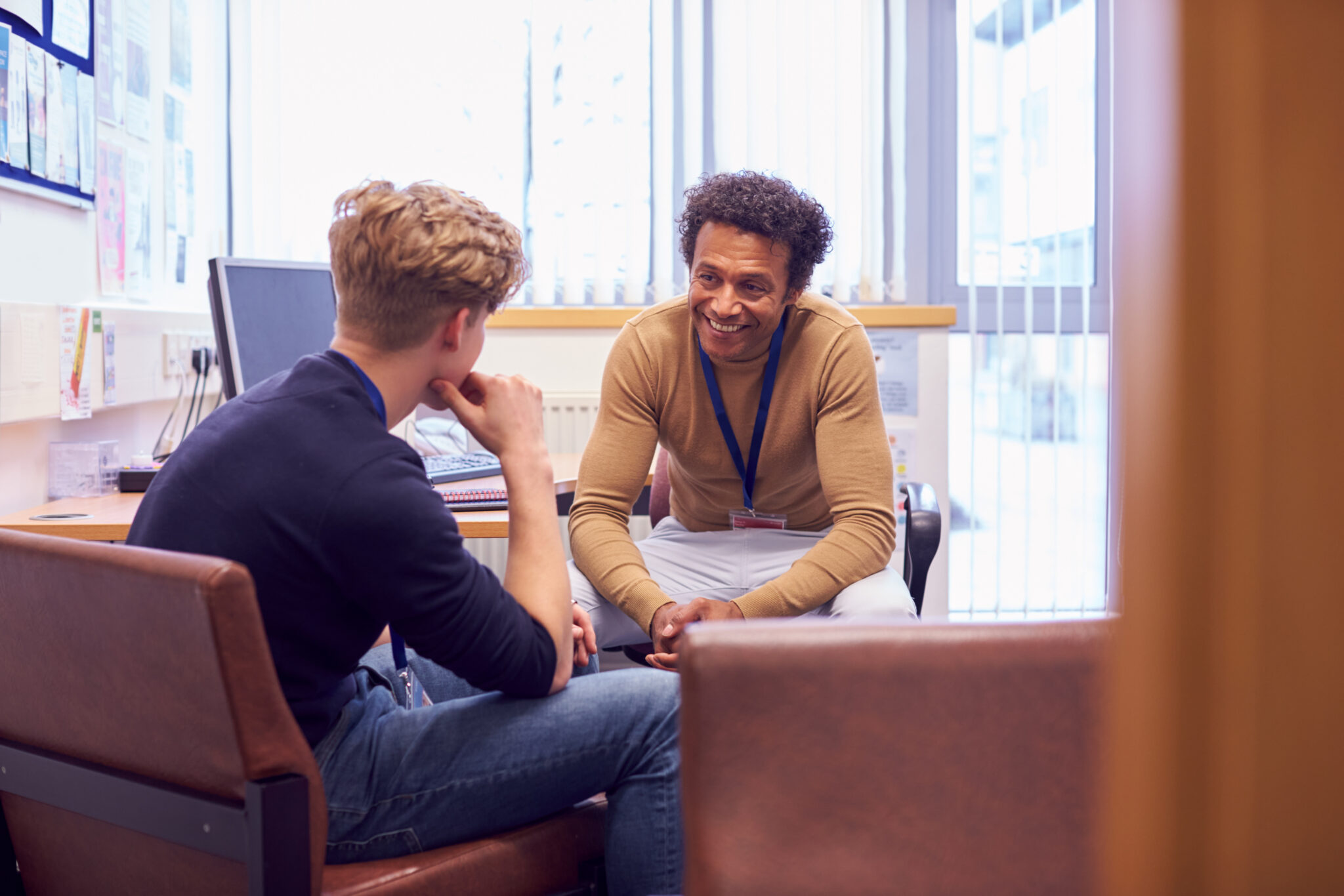 How Psychotherapists Can Help with Special Needs Assessments