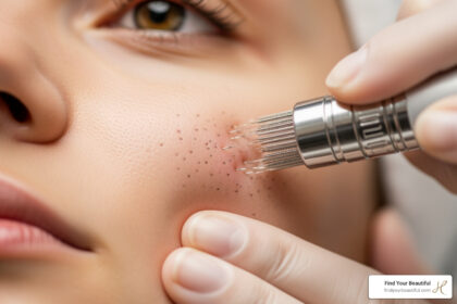 How To Get the Most Out of Your Microneedling Session