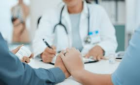 How To Prepare for IVF