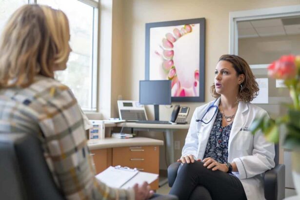 How Women’s Clinics Can Empower Women’s Health Decisions
