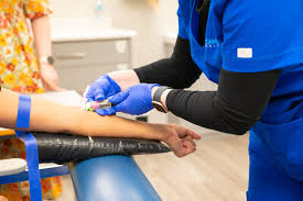 The Benefits of Regular Visits to Your Allergy Specialist