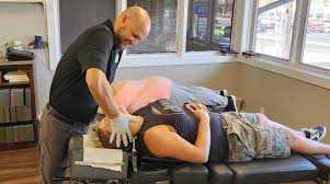 The Benefits of Seeing a Specialist for Migraines