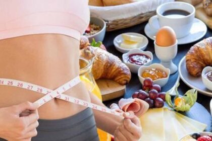 Understanding the Steps for Weight Loss