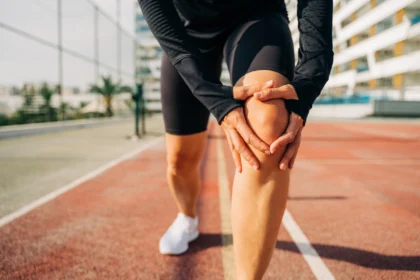Building a Support System for Effective Pain Management