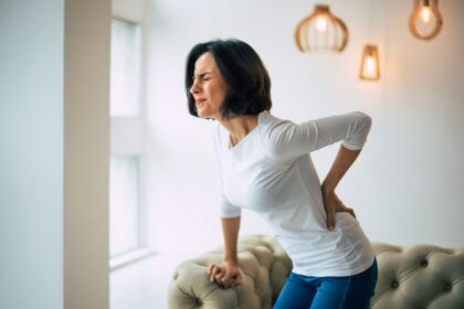 Choosing the Right Arthritis Treatment for Your Lifestyle