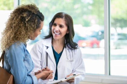Choosing the Right Clinic for Your Health Needs