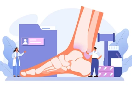 Choosing the Right Orthopedic Surgeon for Joint Issues