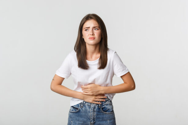 Common Digestive Issues and Their Impact on Daily Life
