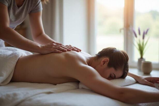 Coping Mechanisms for Patients With Fibromyalgia