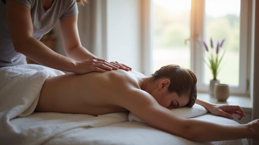 Coping Mechanisms for Patients With Fibromyalgia
