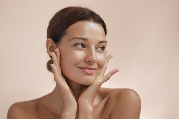 Effective Methods for Achieving Youthful Skin Through Rejuvenation