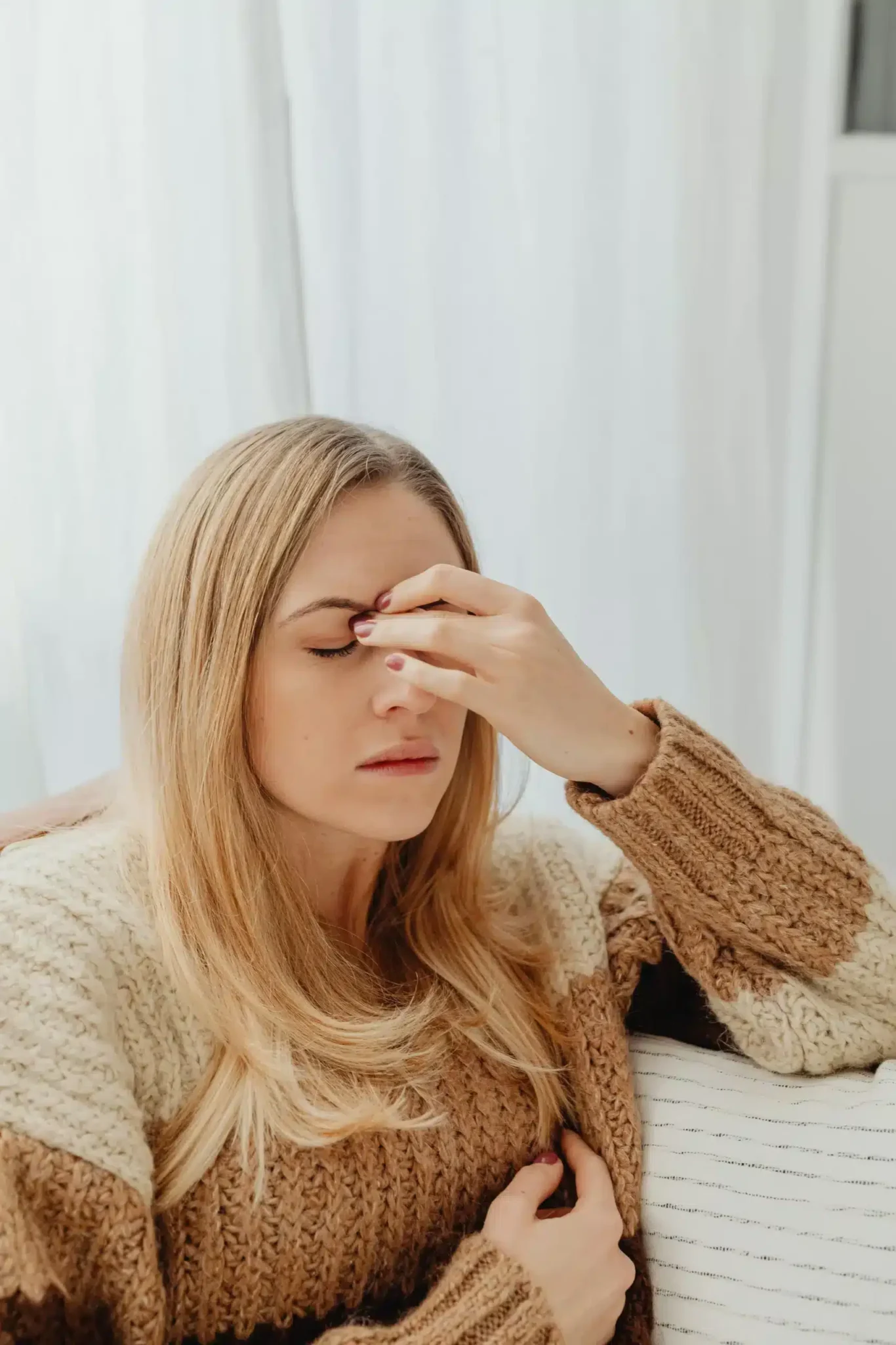 Effective Techniques for Pain Management in Chronic Conditions