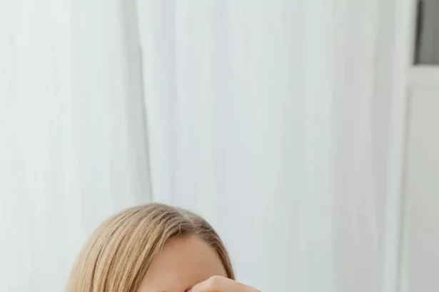 Effective Techniques for Pain Management in Chronic Conditions
